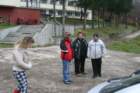 img_2321_small.jpg
