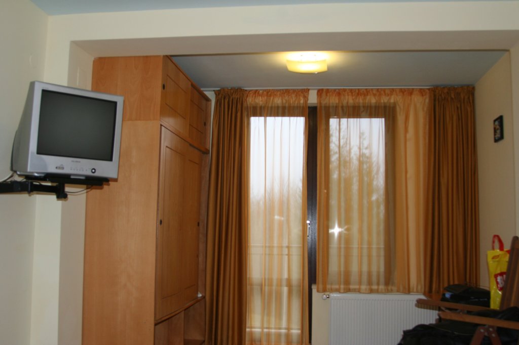img_2329.jpg