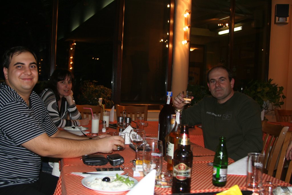 img_2339.jpg