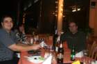 img_2339_small.jpg