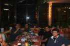 img_2341_small.jpg