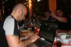 img_2354_small.jpg