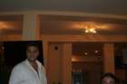 img_2357_small.jpg