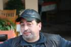 img_2365_small.jpg