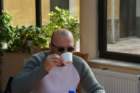 img_2366_small.jpg