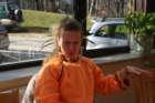 img_2367_small.jpg