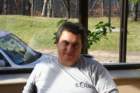 img_2368_small.jpg