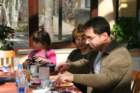 img_2369_small.jpg