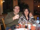 img_7463_small.jpg