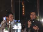 img_7465_small.jpg