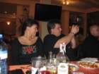 img_7466_small.jpg