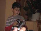 img_7467_small.jpg