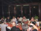 img_7468_small.jpg