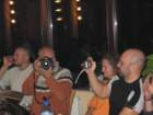 img_7469_small.jpg
