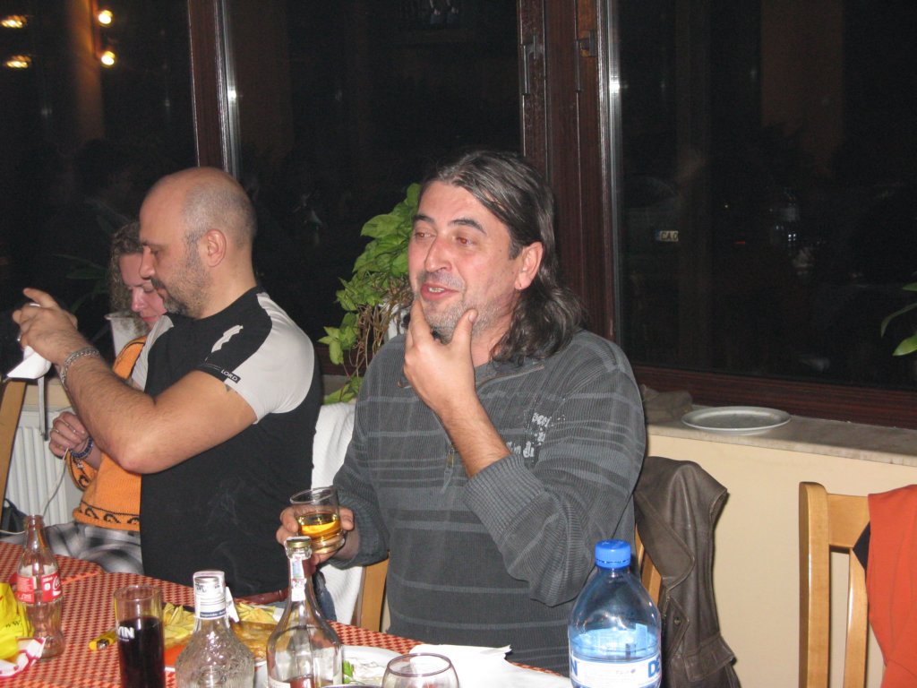 img_7470.jpg