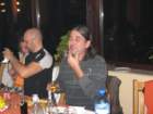 img_7470_small.jpg