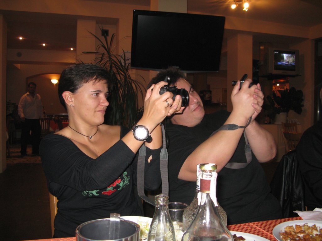 img_7474.jpg