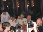 img_7475_small.jpg