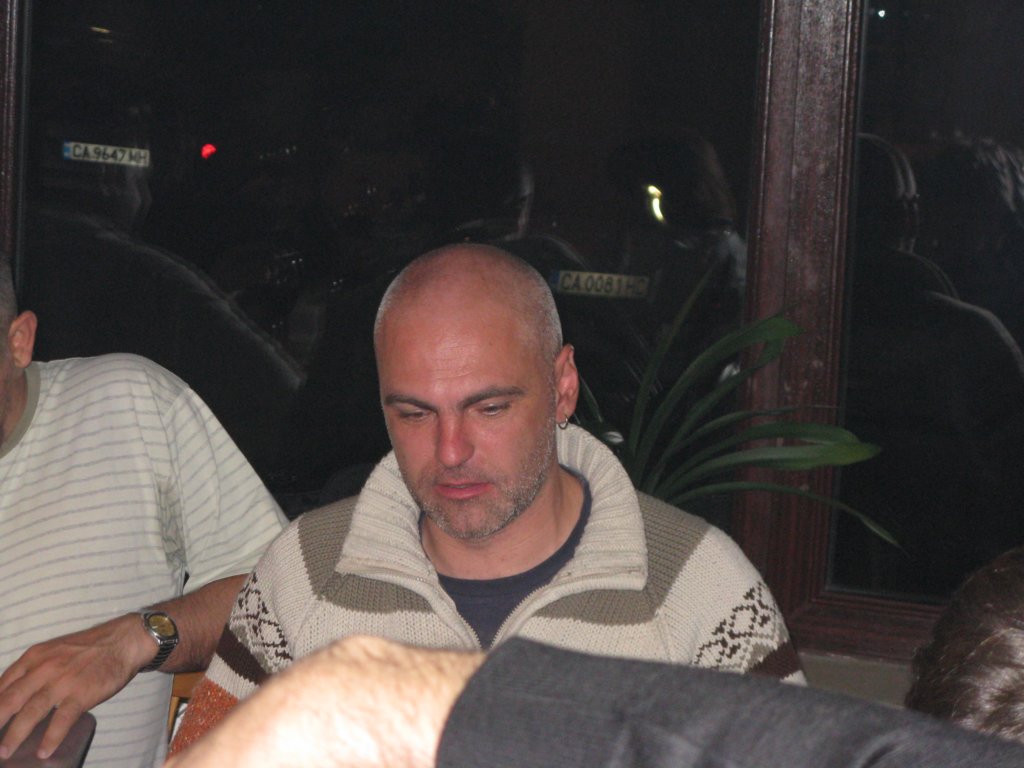 img_7477.jpg