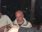 img_7477_small.jpg