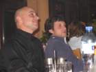 img_7479_small.jpg