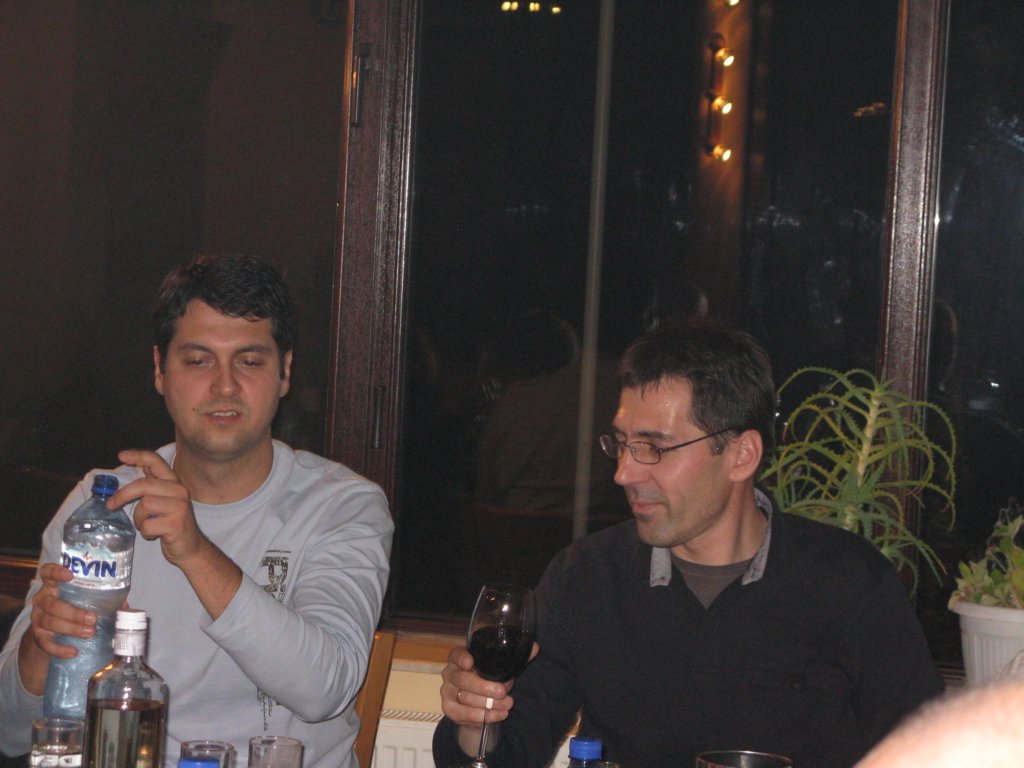 img_7481.jpg