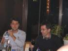 img_7481_small.jpg