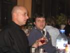 img_7483_small.jpg