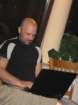 img_7486_small.jpg