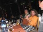 img_7487_small.jpg