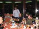 img_7490_small.jpg