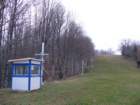 img_7500_small.jpg