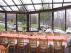 img_7531_small.jpg