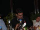 p1160780_small.jpg