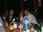 p1160782_small.jpg