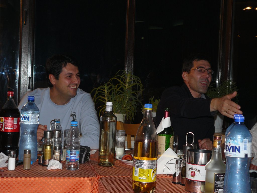 p1160788.jpg