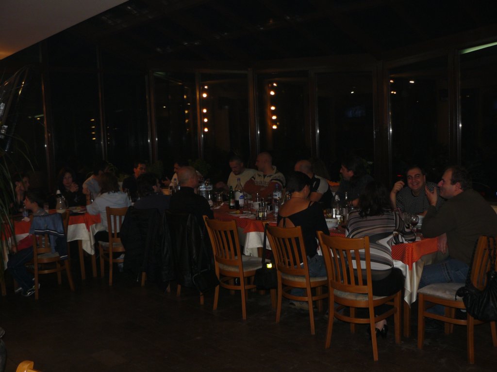 p1160790.jpg
