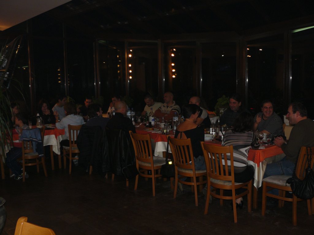 p1160791.jpg