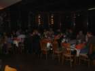 p1160791_small.jpg