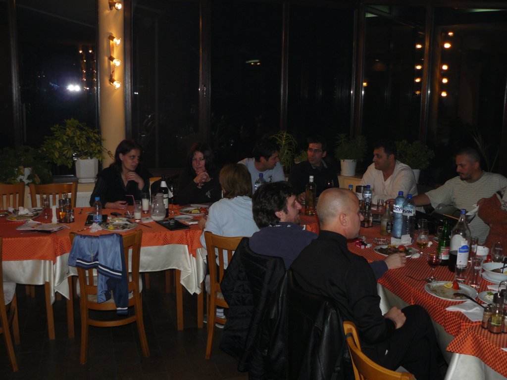 p1160795.jpg