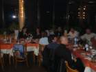 p1160795_small.jpg