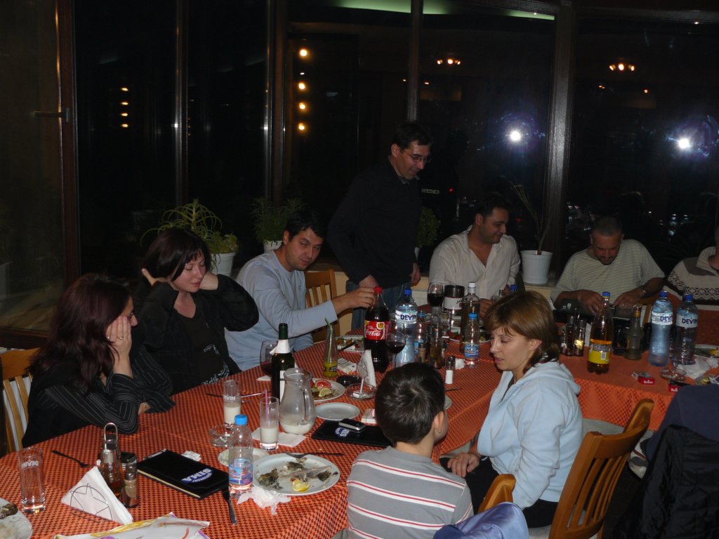 p1160802.jpg