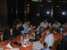 p1160802_small.jpg