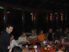 p1160803_small.jpg