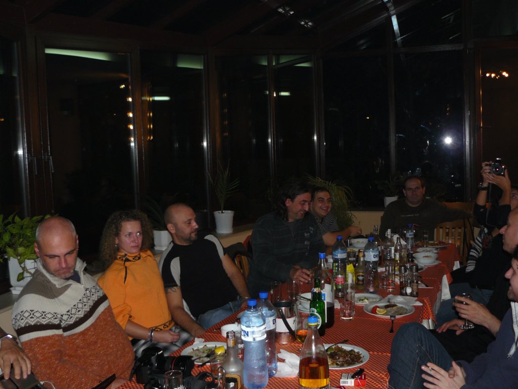 p1160805.jpg