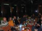 p1160805_small.jpg