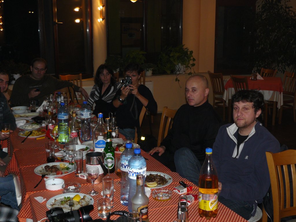 p1160806.jpg