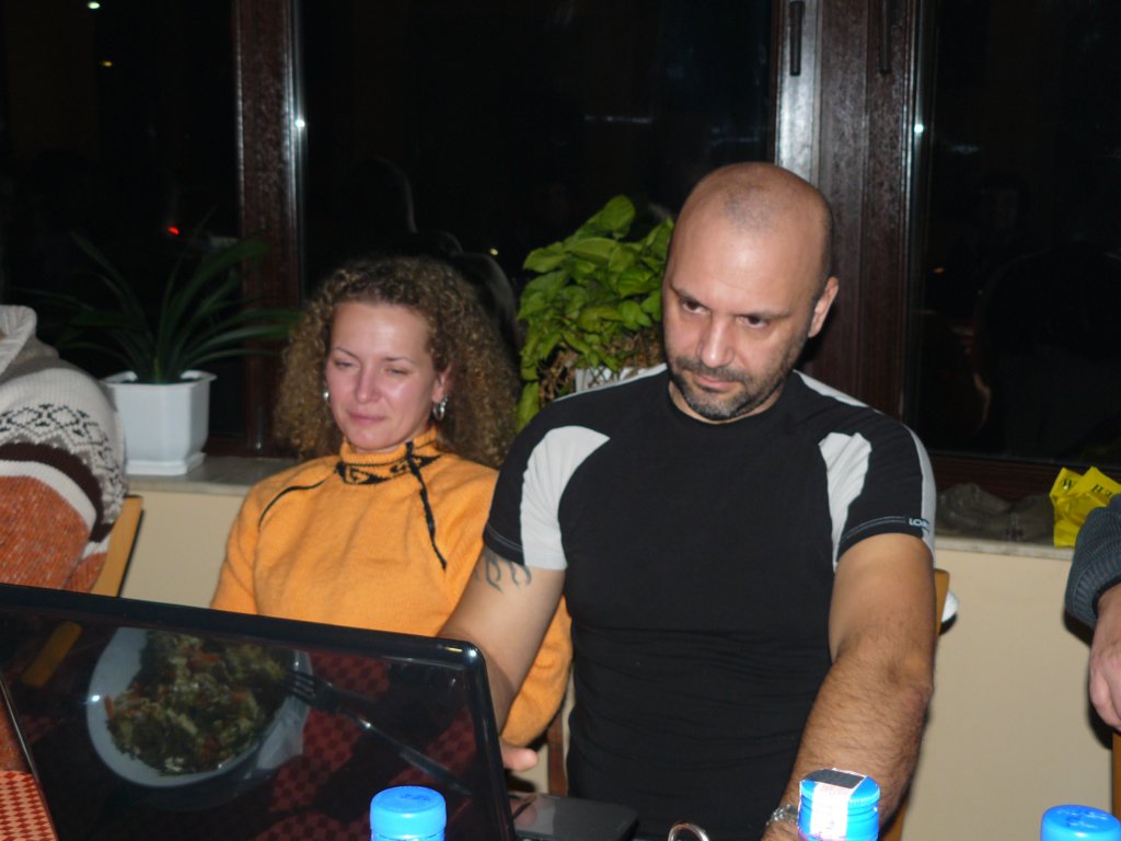 p1160811.jpg