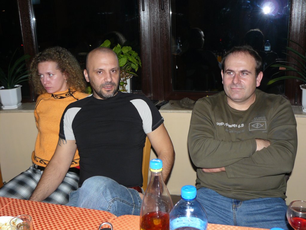 p1160821.jpg