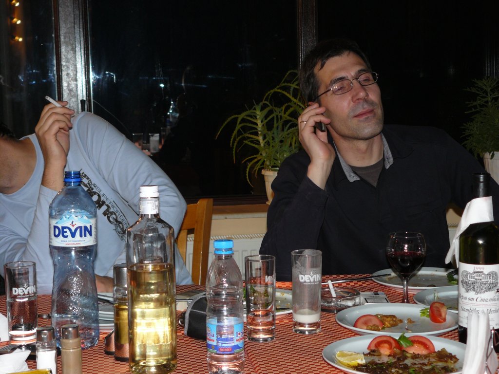 p1160824.jpg